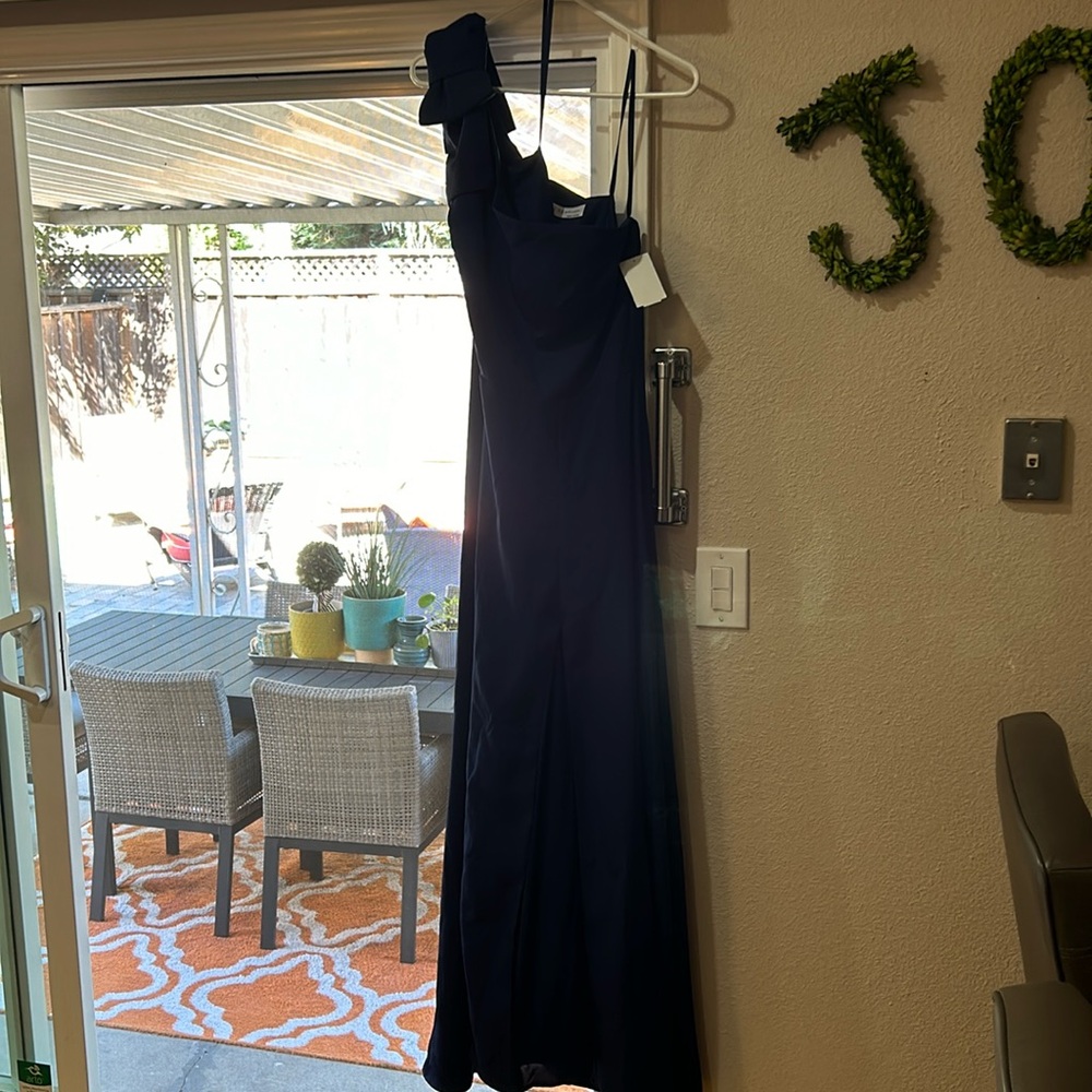 Wedding Guest Dress